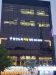 장안뉴욕치과의원