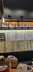 39치킨 만평점