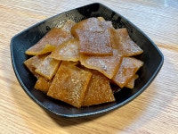 영지숯불갈비 본점