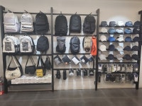 프로스펙스 거제옥포점