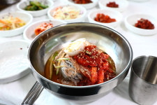 함경도임가네