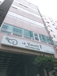 내 강아지의 봄 일산애견유치원&애견호텔