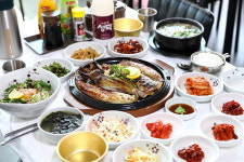 함경도임가네