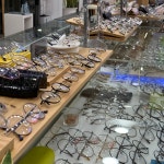 아이리더반송점