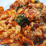 마시조아 참곱창