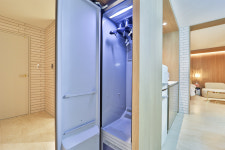 호텔 이쁘다 검단