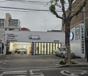 크리스탈디테일링센터 금천점