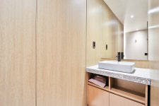 호텔 이쁘다 검단