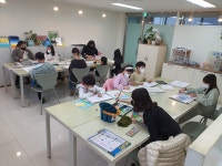 파스텔미술교습소