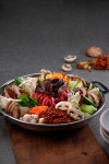 종정헌