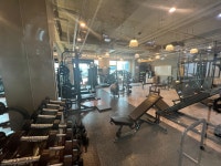 청라PT 바른몸피트니스 1호점