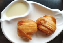 라와마라탕 부천오정점