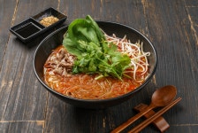 라와마라탕 부천오정점