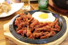 종로맥가 세종나성점