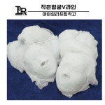 투모로우 스킨엔바디