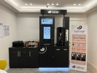 메일빈흥덕 | CAFE 명작