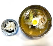 군산소식당