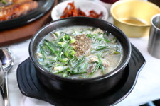 함경도임가네