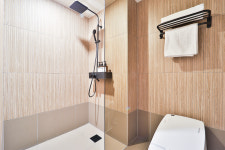 호텔 이쁘다 검단