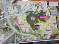 대한공인중개사사무소