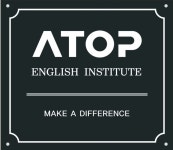 에이탑영어교습소