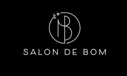 살롱 드 봄 안성점