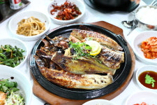 함경도임가네