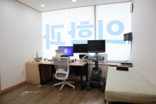 송림본마취통증의학과의원