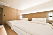 호텔 이쁘다 검단