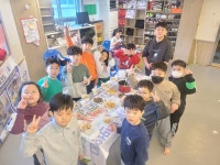 가온용인대석사태권도