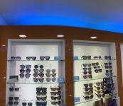 아이리더반송점