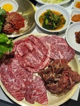 우보천리