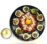 군산소식당
