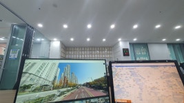 호철부동산중개사무소