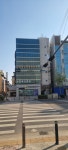 건강프라자약국