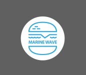 마린 웨이브