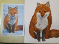 파스텔미술교습소