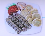 함경도임가네