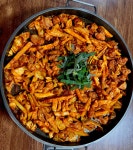 맛있는춘천닭갈비