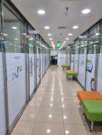 그린컴퓨터아트학원 대구캠퍼스
