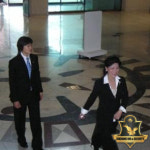 세광에이치앤에스