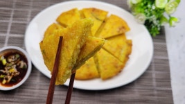 성수상회메밀부침