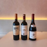 세컨드플로어 캐주얼 와인 키친