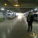 세광에이치앤에스