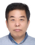 플러스공인중개사사무소