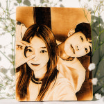 디엠지아트토이