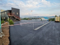 대신택배 연천전곡점