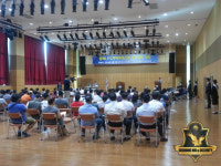 세광에이치앤에스