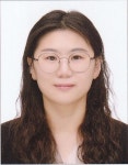 봉담 중흥 온리원부동산 공인중개사 사무소