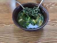 산막이골
